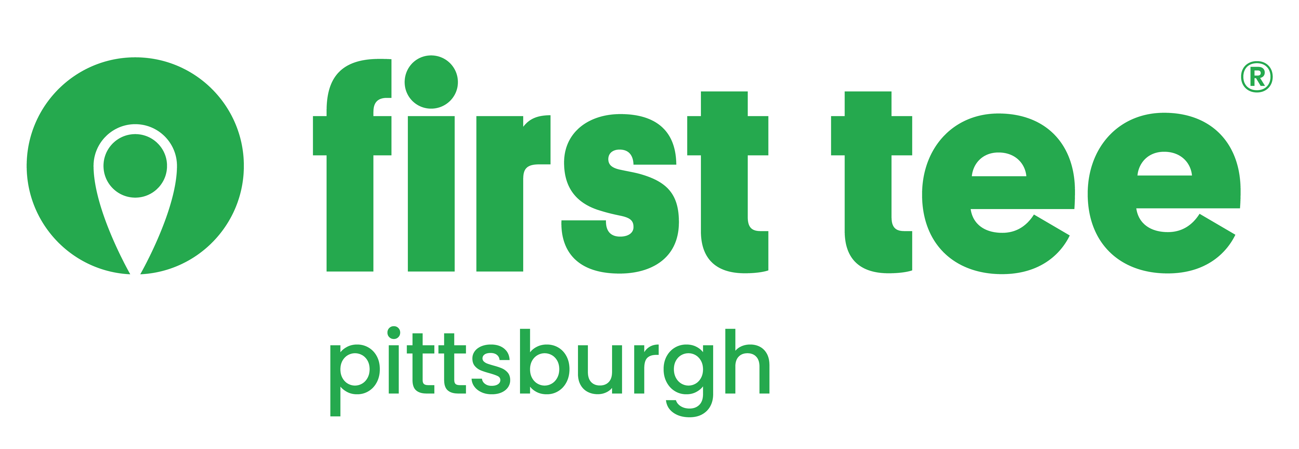 RGB_Pittsburgh_Green FTP Logo.png